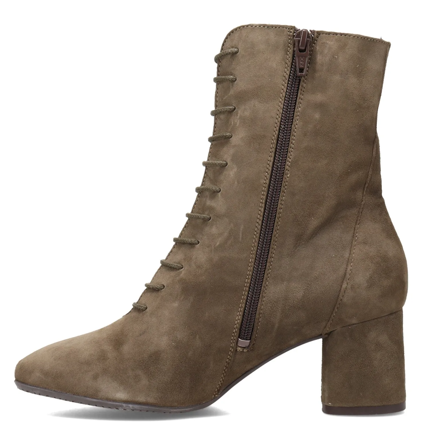 Women's , Keisha Boot|Eric Michael New