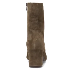 Women's , Keisha Boot|Eric Michael New