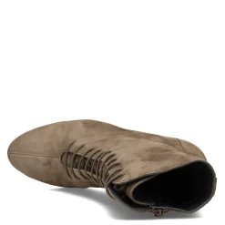 Women's , Keisha Boot|Eric Michael New