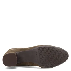 Women's , Keisha Boot|Eric Michael New
