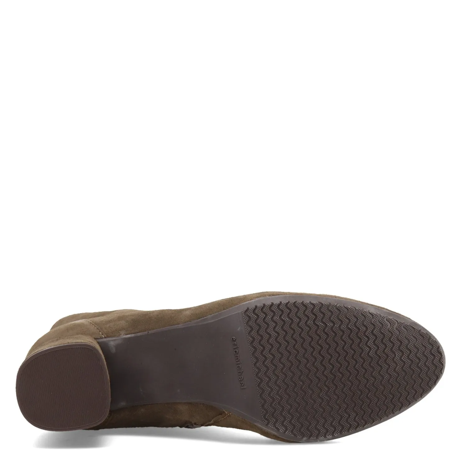 Women's , Keisha Boot|Eric Michael New