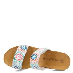 Women's , Liat Sandal|Eric Michael Hot
