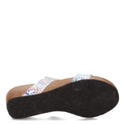 Women's , Liat Sandal|Eric Michael Hot