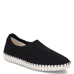 Women's , Lucy Slip-On|Eric Michael Best