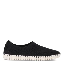 Women's , Lucy Slip-On|Eric Michael Best