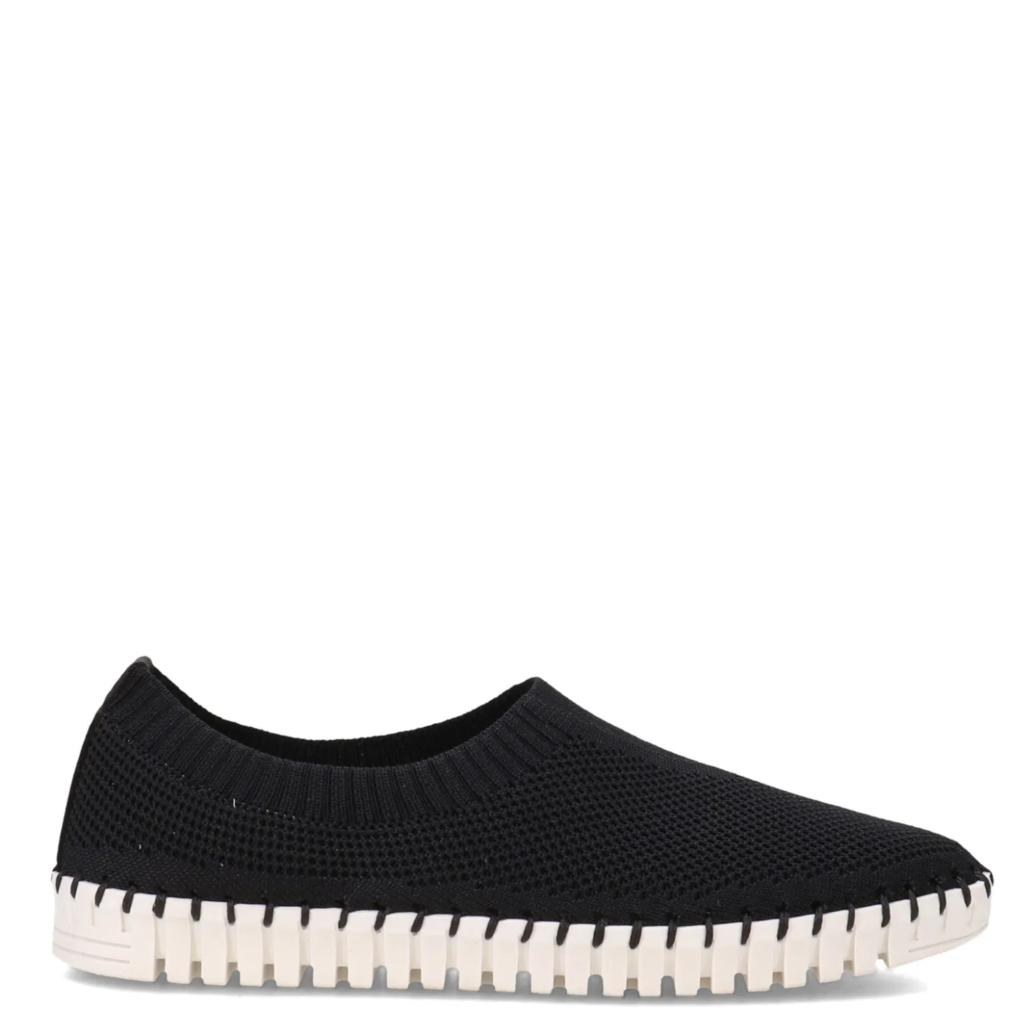 Women's , Lucy Slip-On|Eric Michael Best
