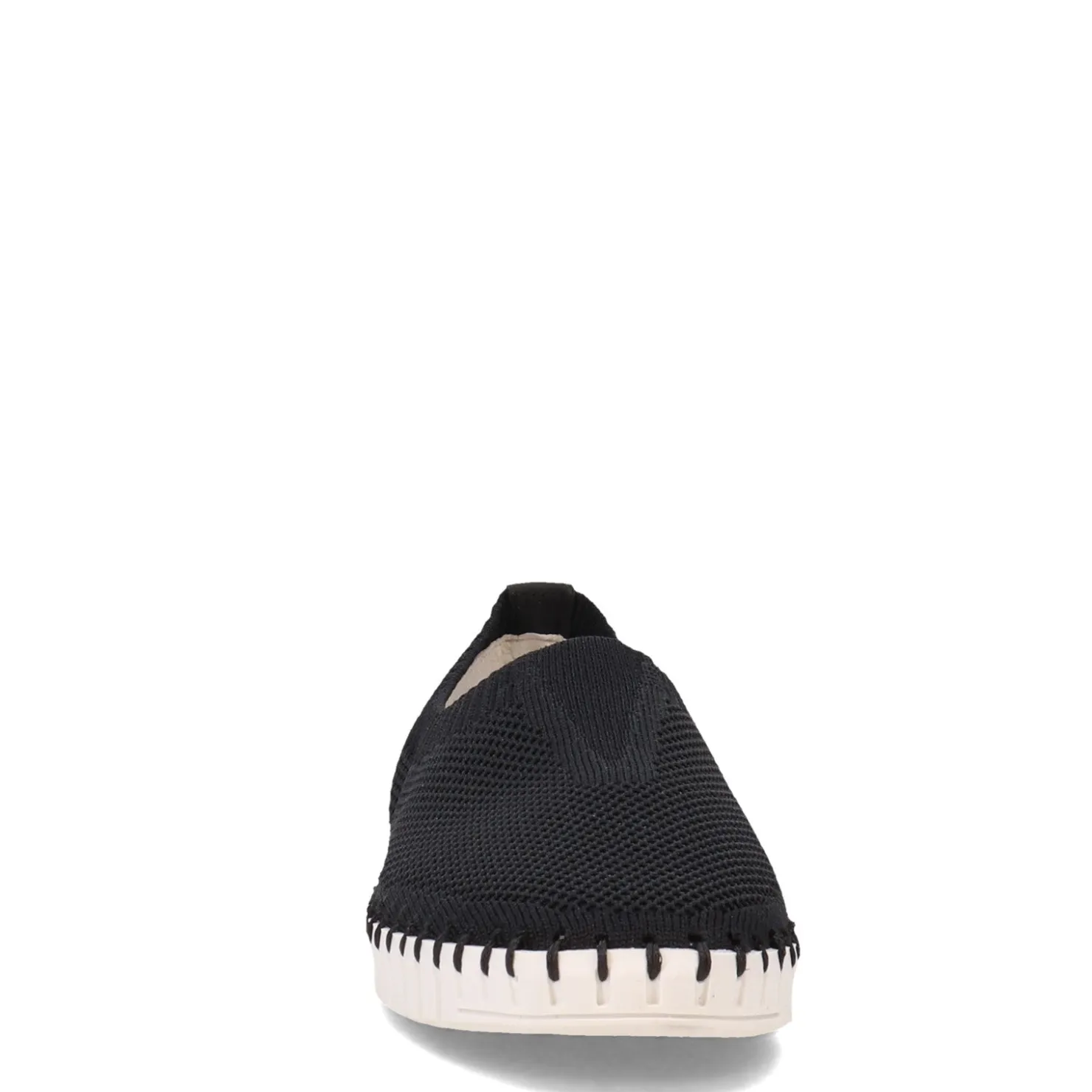 Women's , Lucy Slip-On|Eric Michael Best