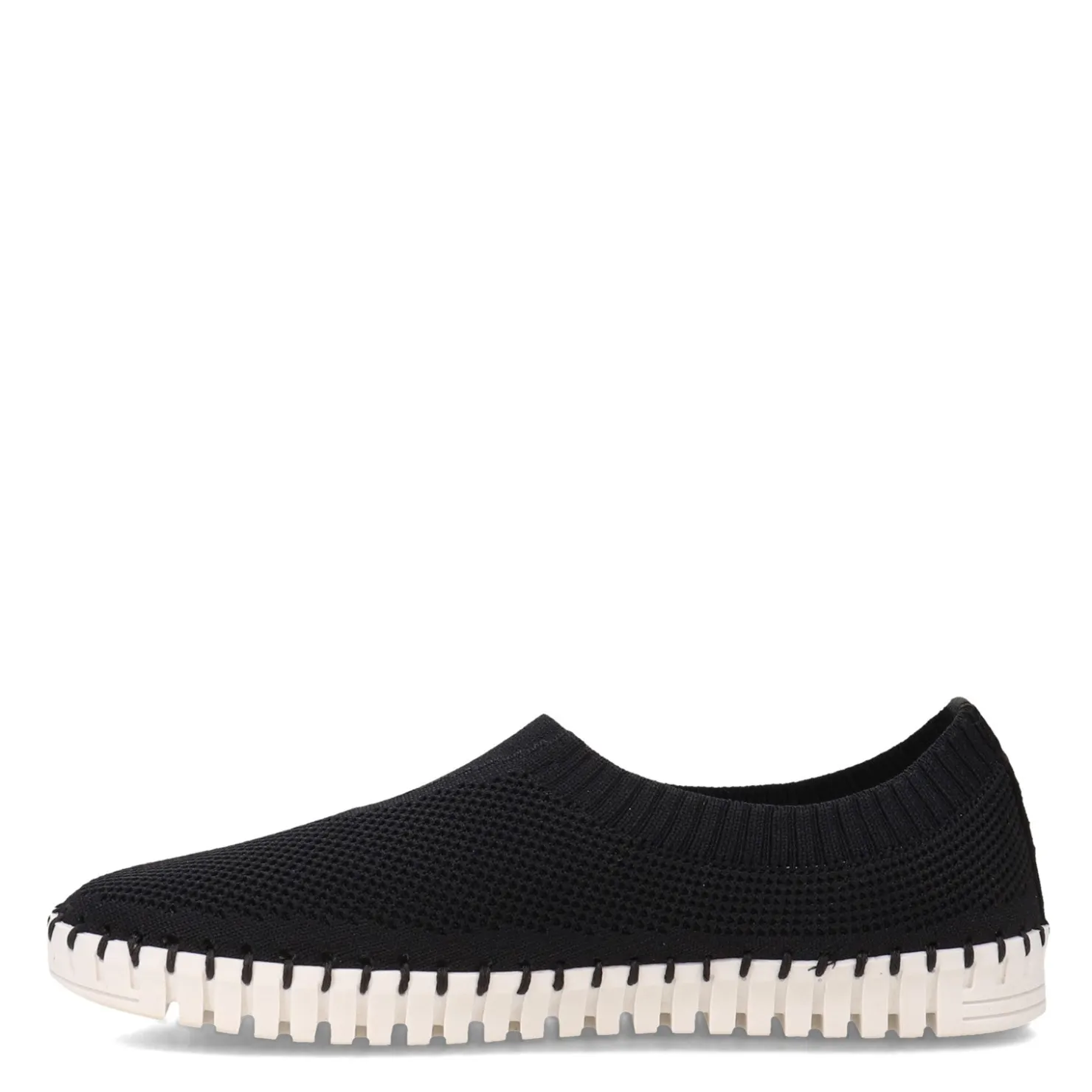 Women's , Lucy Slip-On|Eric Michael Best