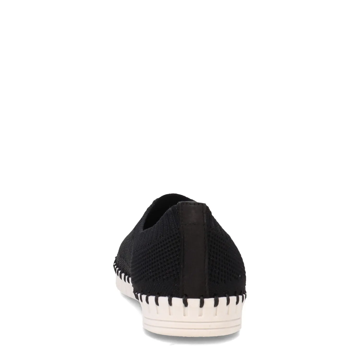 Women's , Lucy Slip-On|Eric Michael Best