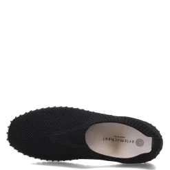 Women's , Lucy Slip-On|Eric Michael Best