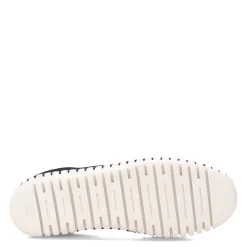 Women's , Lucy Slip-On|Eric Michael Best