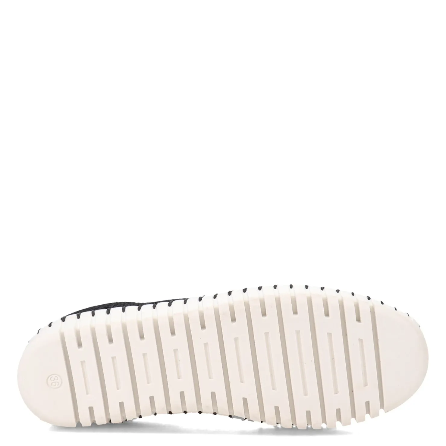 Women's , Lucy Slip-On|Eric Michael Best