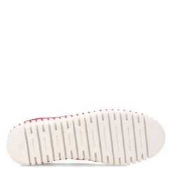 Women's , Lucy Slip-On|Eric Michael Clearance
