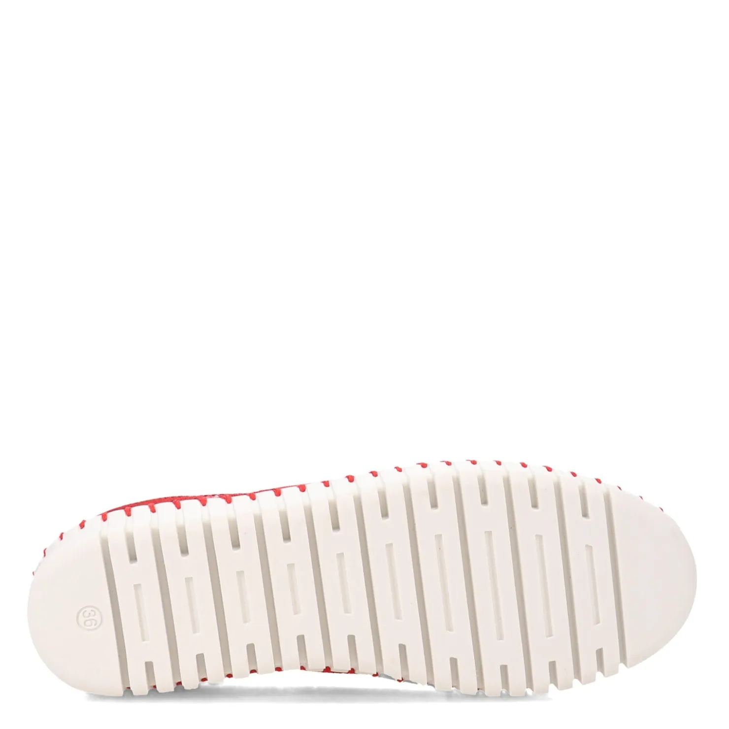 Women's , Lucy Slip-On|Eric Michael Clearance