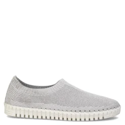 Women's , Lucy Slip-On|Eric Michael Sale