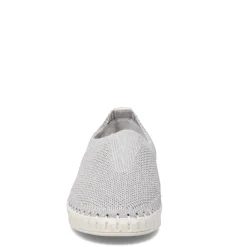 Women's , Lucy Slip-On|Eric Michael Sale