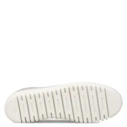 Women's , Lucy Slip-On|Eric Michael Sale
