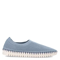Women's , Lucy Slip-On|Eric Michael Clearance
