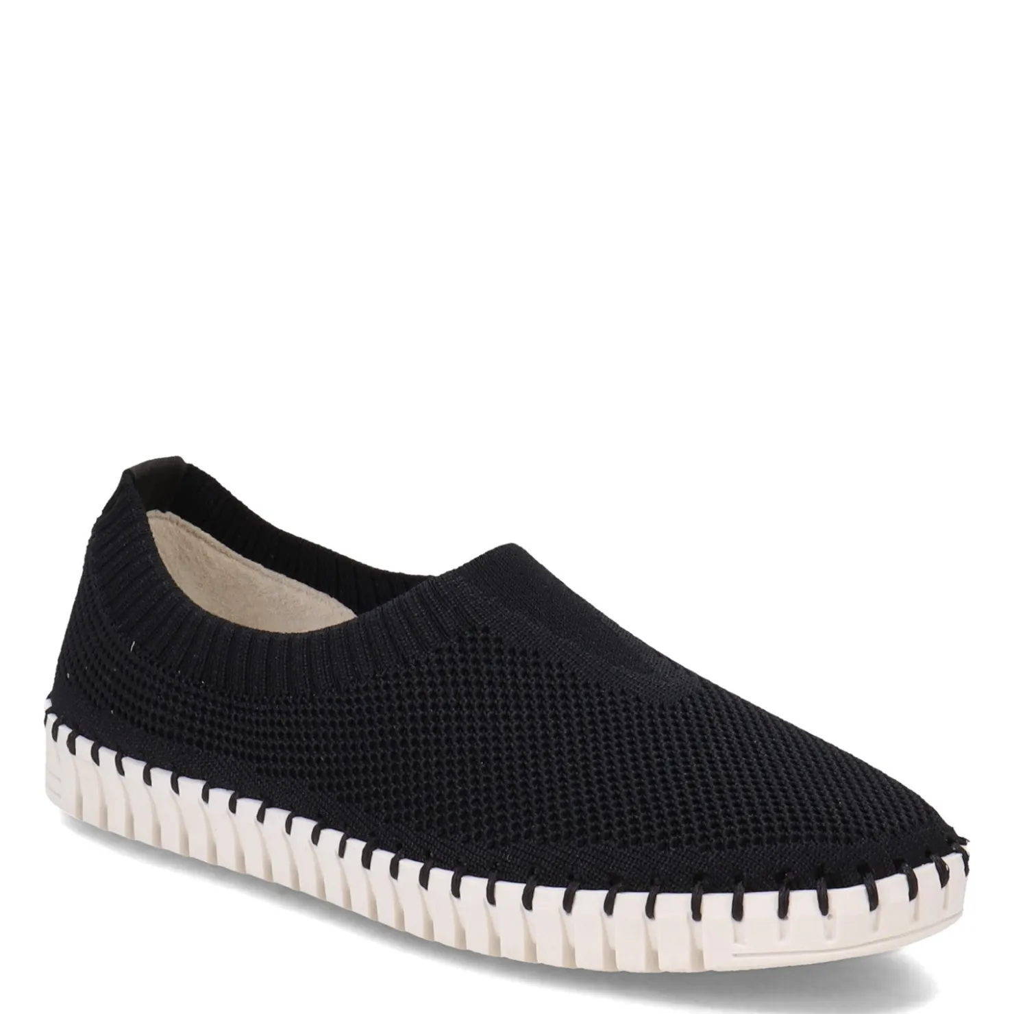 Women's , Lucy Slip-On|Eric Michael Online