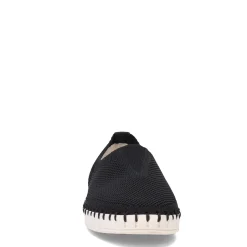 Women's , Lucy Slip-On|Eric Michael Online