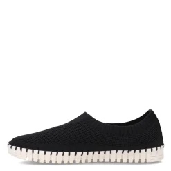 Women's , Lucy Slip-On|Eric Michael Online