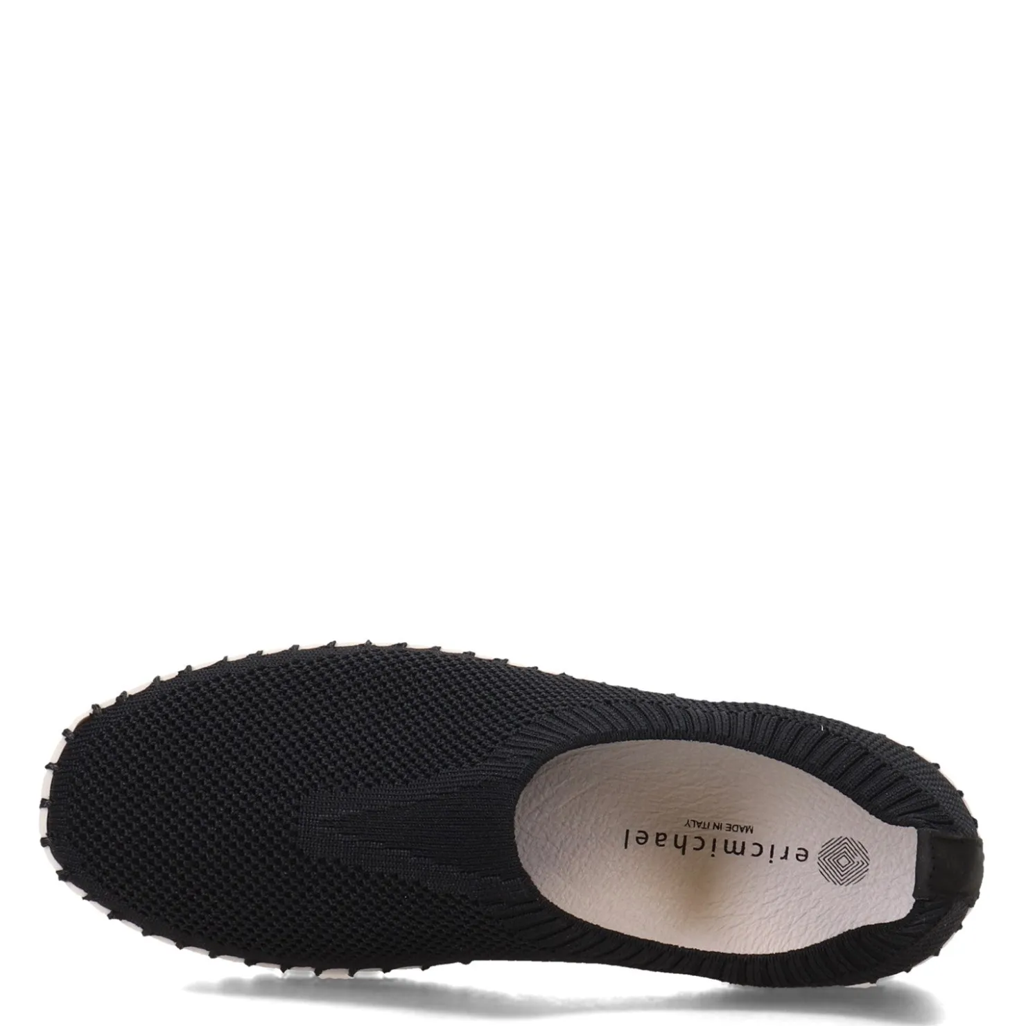 Women's , Lucy Slip-On|Eric Michael Online