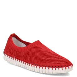 Women's , Lucy Slip-On|Eric Michael