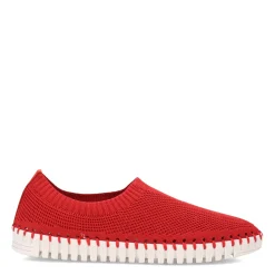 Women's , Lucy Slip-On|Eric Michael
