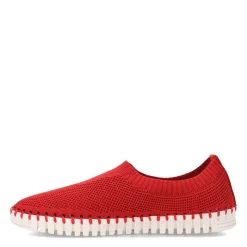 Women's , Lucy Slip-On|Eric Michael