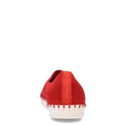 Women's , Lucy Slip-On|Eric Michael