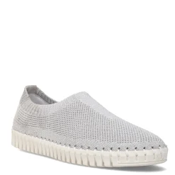 Women's , Lucy Slip-On|Eric Michael Online