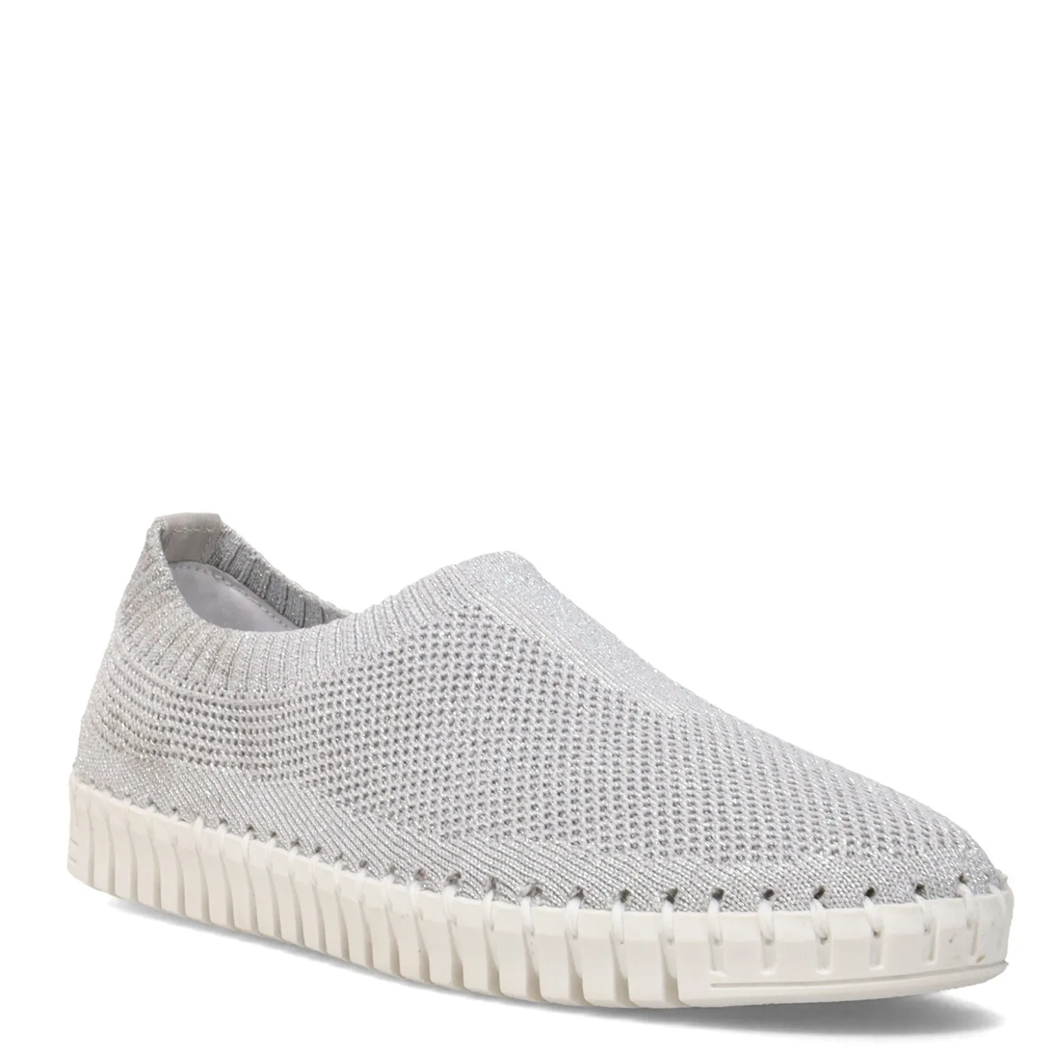 Women's , Lucy Slip-On|Eric Michael Online