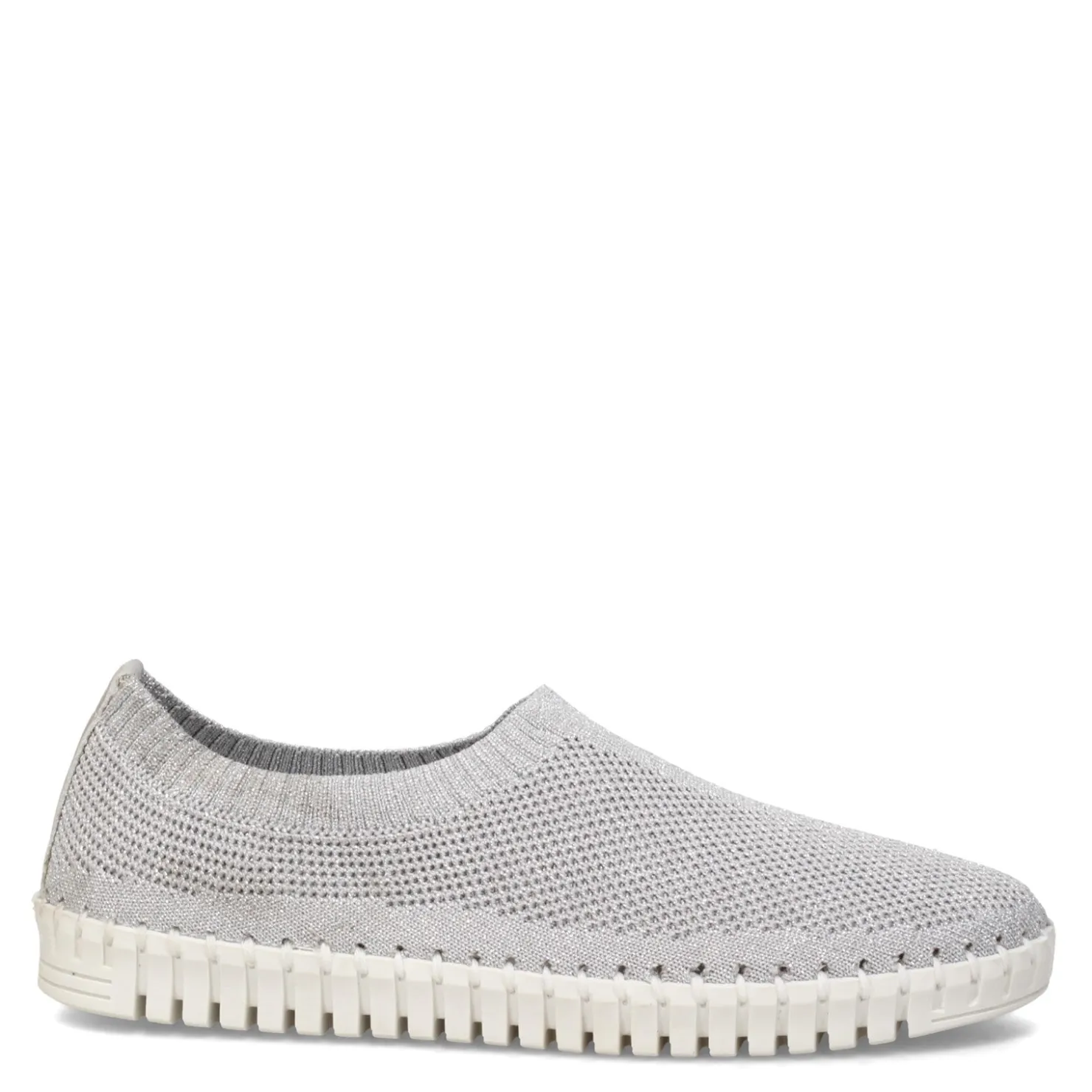 Women's , Lucy Slip-On|Eric Michael Online