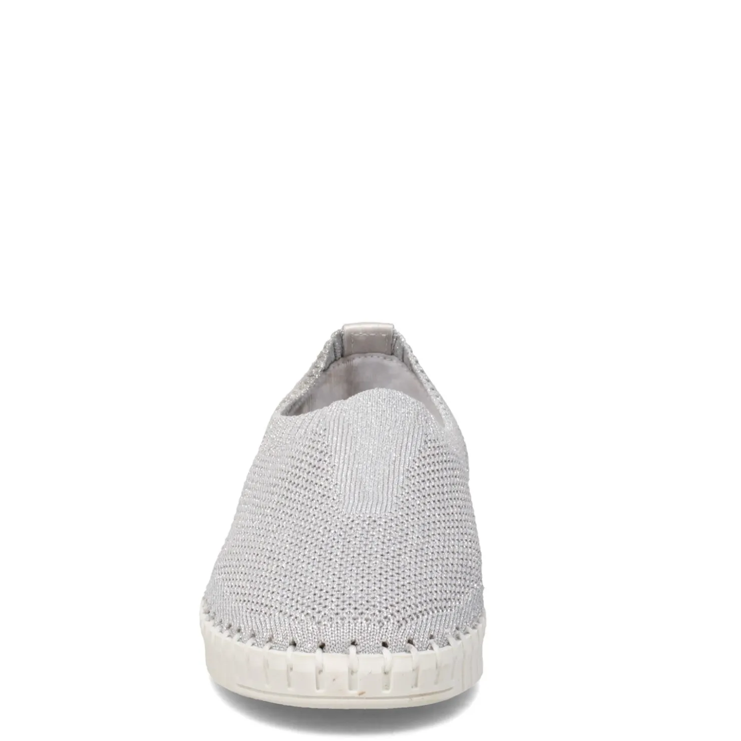 Women's , Lucy Slip-On|Eric Michael Online