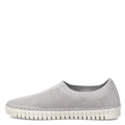Women's , Lucy Slip-On|Eric Michael Online
