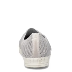 Women's , Lucy Slip-On|Eric Michael Online