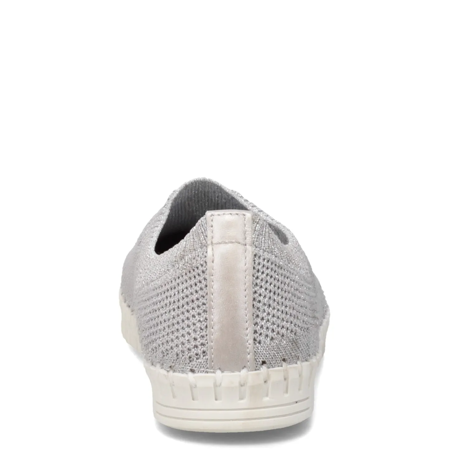 Women's , Lucy Slip-On|Eric Michael Online