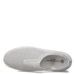 Women's , Lucy Slip-On|Eric Michael Online