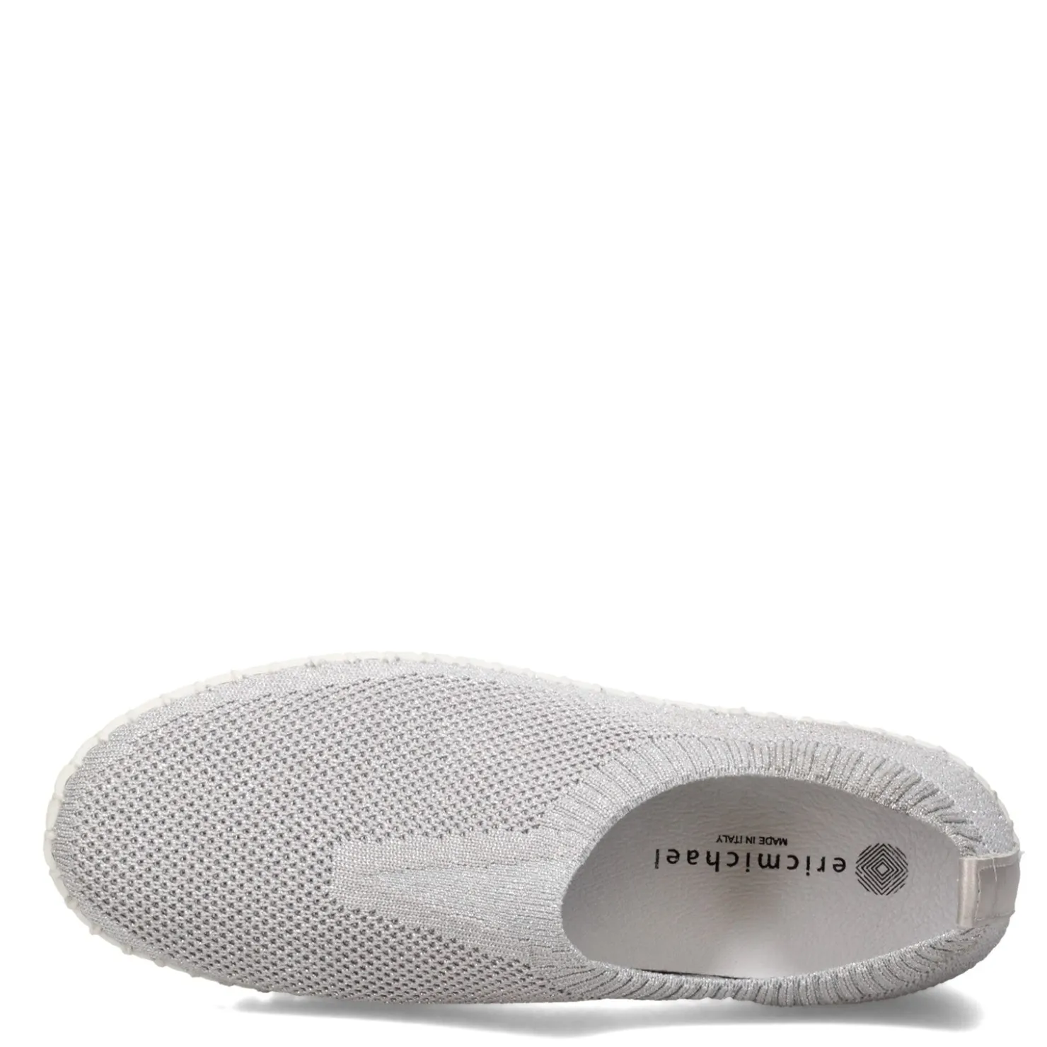 Women's , Lucy Slip-On|Eric Michael Online