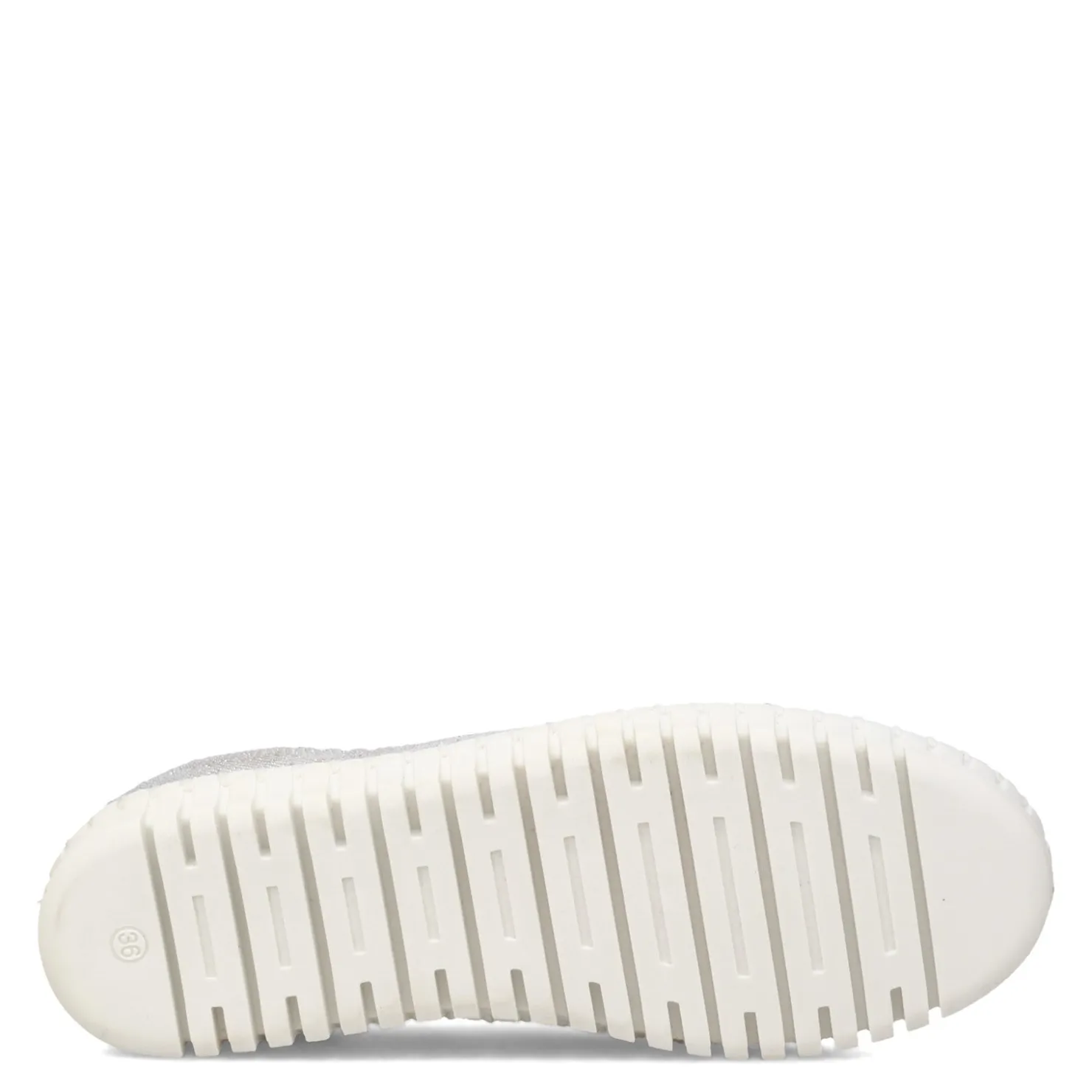 Women's , Lucy Slip-On|Eric Michael Online