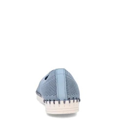 Women's , Lucy Slip-On|Eric Michael Clearance