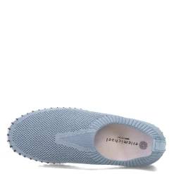Women's , Lucy Slip-On|Eric Michael Clearance