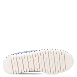 Women's , Lucy Slip-On|Eric Michael Clearance
