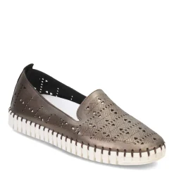 Women's , Maria Slip-On|Eric Michael Clearance