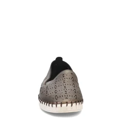 Women's , Maria Slip-On|Eric Michael Clearance