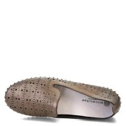 Women's , Maria Slip-On|Eric Michael Clearance