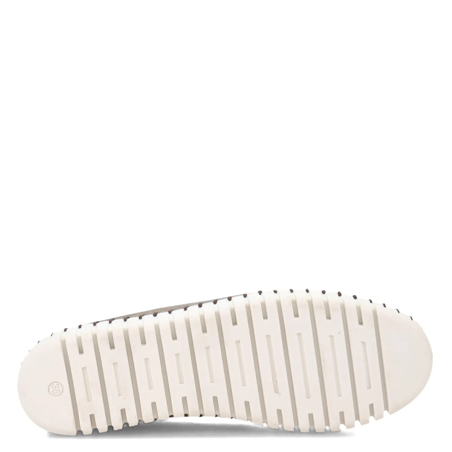 Women's , Maria Slip-On|Eric Michael Clearance