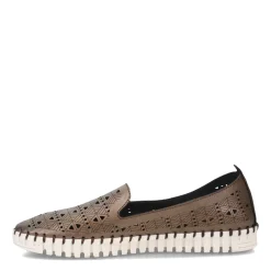 Women's , Maria Slip-On|Eric Michael New