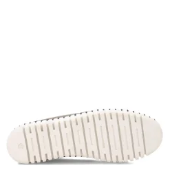 Women's , Maria Slip-On|Eric Michael New