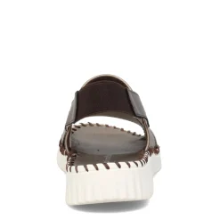 Women's , Sola Sandal|Eric Michael Outlet